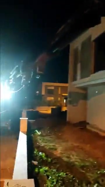 400 Kg Bataryalı Vakumlu Mermer Seramik Cam Kaldırma Sistemi