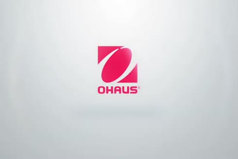 Hepak Kimya Laboratuvar Cihazları Dış Tic. Ltd. Şti.