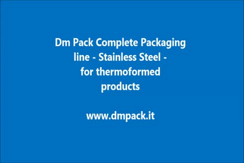DM PACK DRON - Otomatik kutulama ve paketleme makinesi (2)