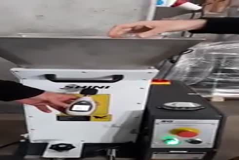 Hastek Plastik Tekn. ve Otom. Sist. Paz. Tic. Ltd. Şti.