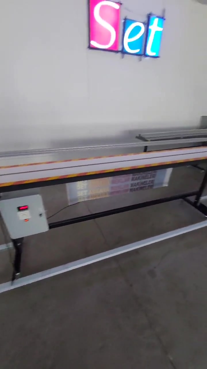 QRCUT  RESZİTANSLI KUMAŞ KESİM VİDEO (3)