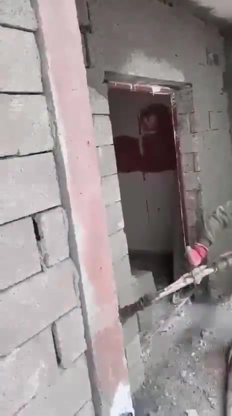 35–70 L/Dk​​​​​​​ Kara Sıva Makinası