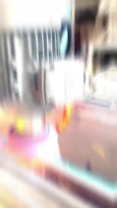 Öncel Makina Geri Dönüşüm Makinaları