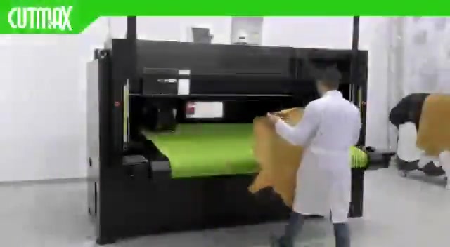 Erenler Makine Ekipmanları San. Tic. Ltd. Şti.