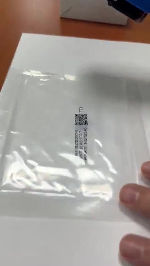 CO.OLYMPİC MODEL 120 