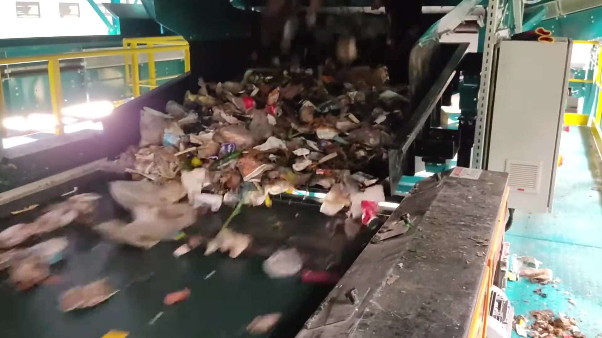 BAS Endüstriyel Çözümler Ve Uygulama Ltd. Şti. 