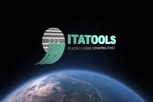 Pakmak Ambalaj Paketleme Yedek Parça Mak. İth. İhr. San. Tic. Ltd. Şti.