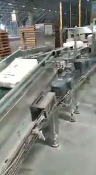 Bosforo Mühendislik Proje Ve Makina ve Enerji San. Tic. Ltd. Şti.