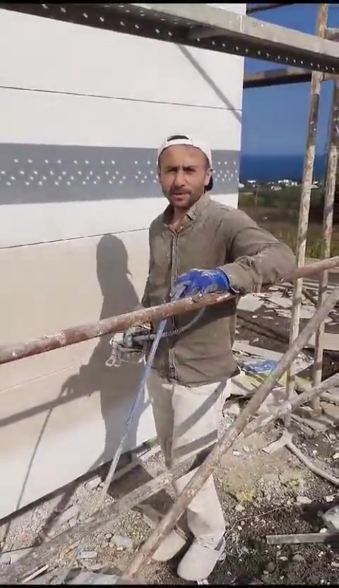 Deresan Makine İç ve Dış Tic Ltd. Şti.