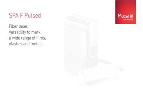 Tamsa Makina Pazarlama Dış Tic. Ltd. Şti
