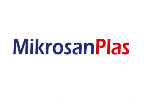 3 Ton Tam Otomatik Mini Plastik Enjeksiyon Makinası
