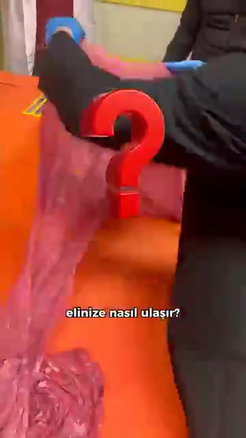 Arsan Makine Tasarım ve İmalat Şirketi
