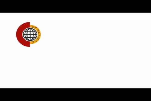 10 M Genişliğinde Tek Kolon Cephe Platformu 