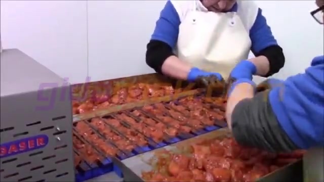 Pasfil Makine San. Ve Tic. Ltd. Şti