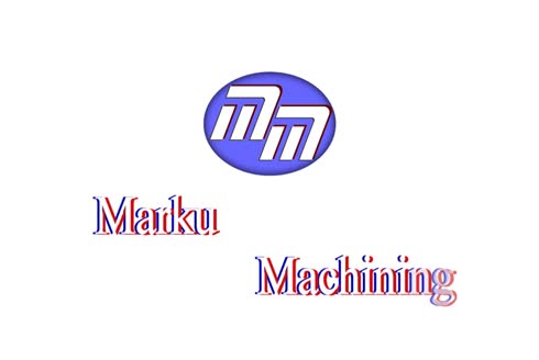 MRT-100FF Şekilli Küo Şeker Makinesi