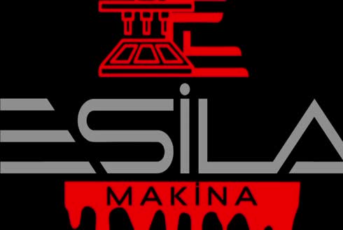 Esila Makina