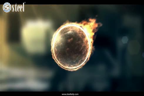 Topa Kalem Atma - Ball Dıamond Cuttıng Machıne 