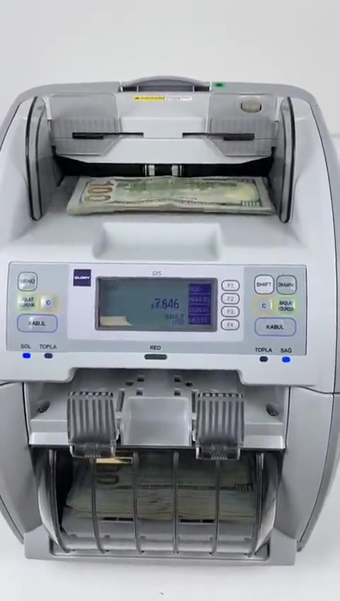 PSM Elektronik