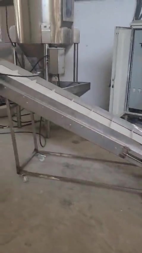 Sönmez Gıda Sanayi Ltd. Şti.