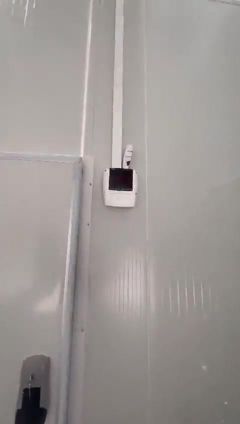 Varolsan Makina Endüstri San. Ve Tic Limited Şirketi