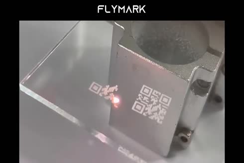 Flymark Mühendislik Makina Ve Dış Ticaret Limited Şirketi