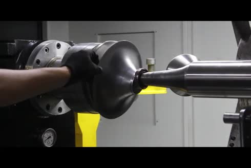 Robotiksan Mekatronik Makina Yaz. İth. İhr. San. Tic. A.Ş.