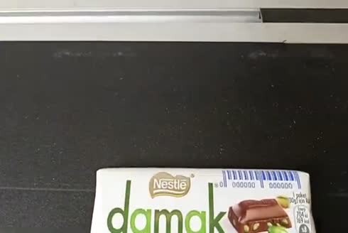 Taha Ofis Bilgisayar Malzemeleri Ltd. Şti.