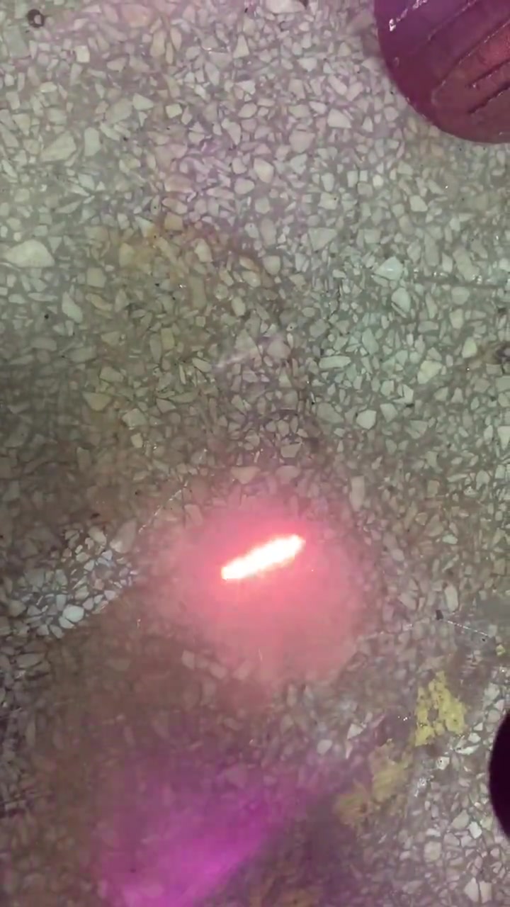 100W Lazer Temizleme Makinesi