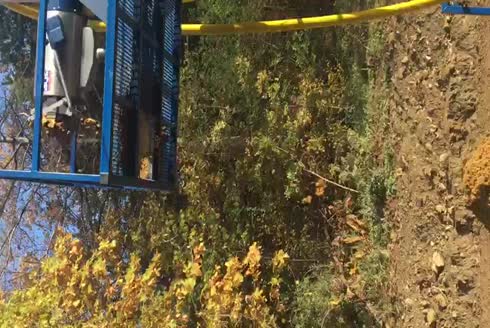 Özays Makina Büyükbaş Hayvan Ekipmanları
