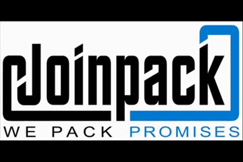 Joinpack Otomatik Çember Makinesi A93 