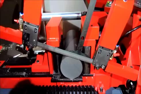 Sezginler Makina Sanayi Ve Ticaret A.Ş.