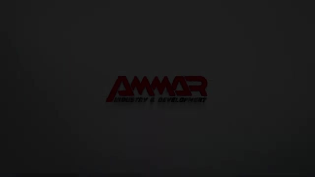 120 Adet / Dakika Çapraz Kağıt Kesim Makinası