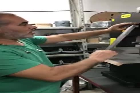 King Endüstriyel Mutfak Makinaları