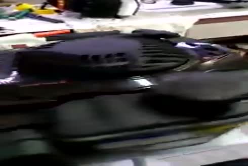 6,5 Hp Marşlı Karot Makinası