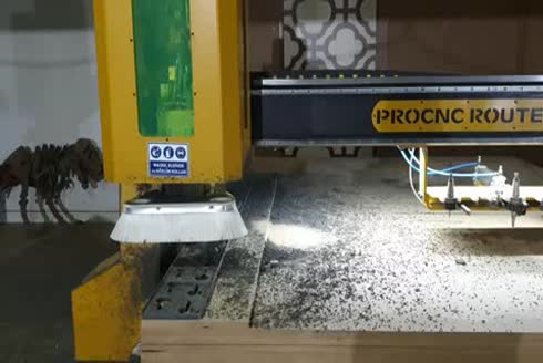 Beyatlı Otomasyon Anonim Şirketi