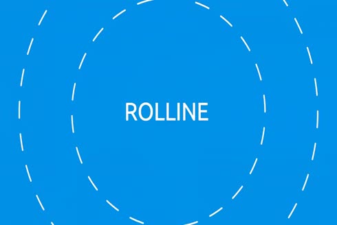 Rolline Mühendislik San. ve Tic. Ltd. Şti.