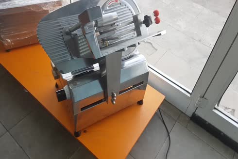 Akse Endüstriyel Gıda ve Ambalaj San. Tic. Ltd. Şti.