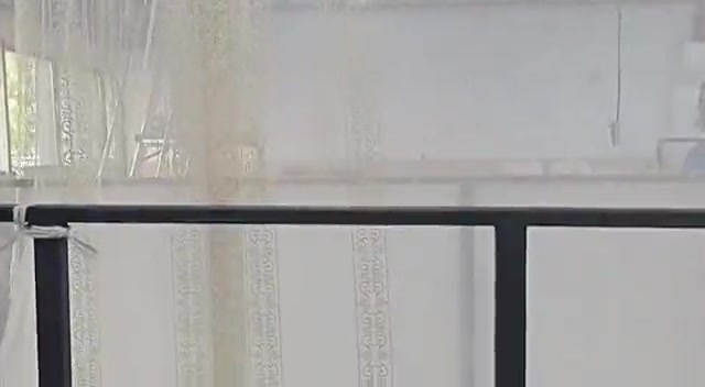 Açelya Tekstil Makine