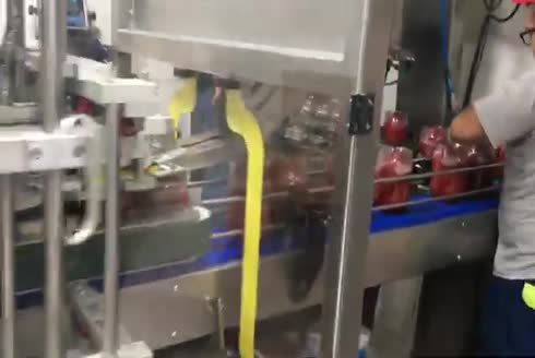 Şenbay Makine Sanayi Ticaret LTD. ŞTİ.