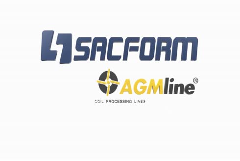 Agmline Rulo Sac Boy Kesme Hattı