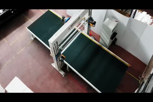 İnoteknik Makina Otomotiv Tic. Ltd. Şti.