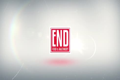 END Makina Dış Tic. Ltd. Şti.