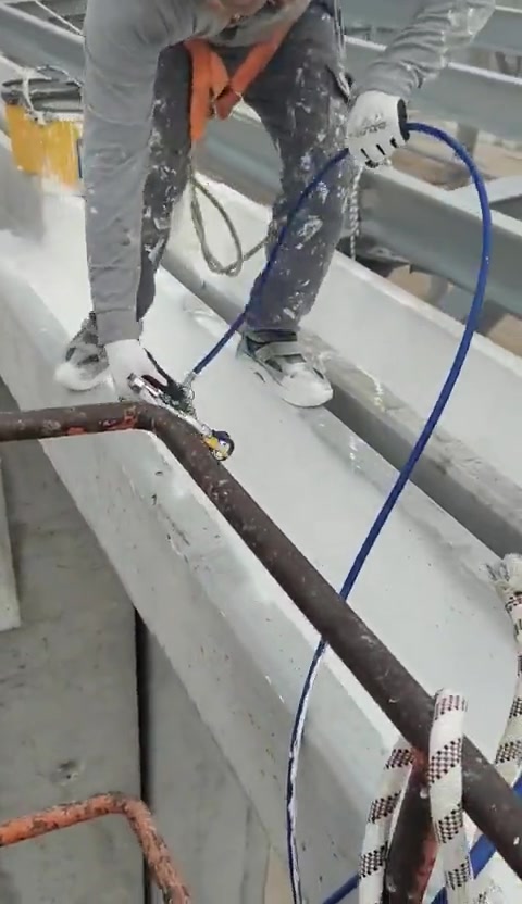 Deresan Makine İç ve Dış Tic Ltd. Şti.