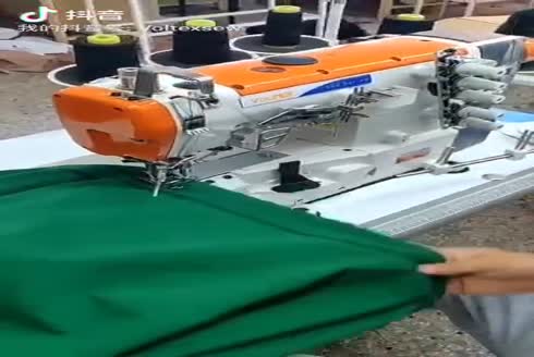 Yüksek Hızlı Bant Reçme Makinası