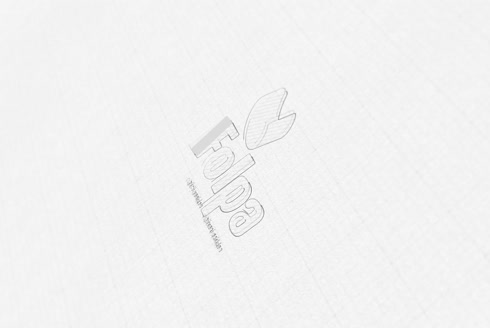 Mc 1601-E Eko Solvent Baskı Makinası