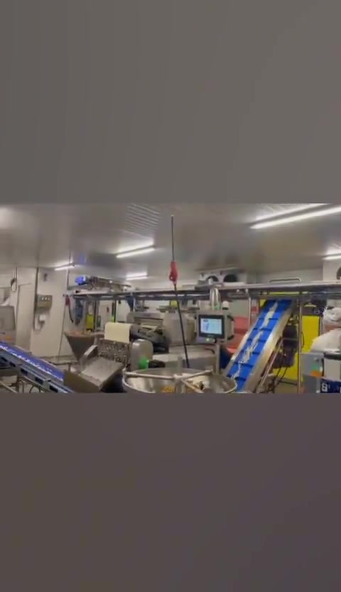 Ayes Tasarım Mühendislik ve Makina San. Tic. Ltd. Şti.