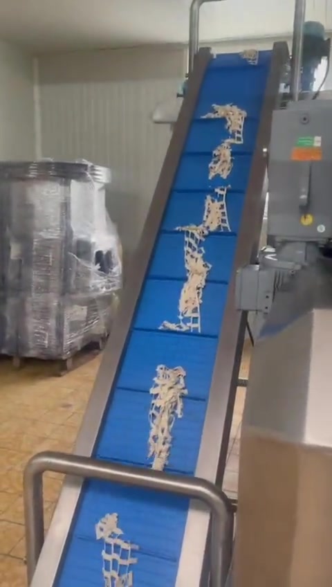 Ayes Tasarım Mühendislik ve Makina San. Tic. Ltd. Şti.