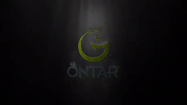 Öntar Tarım Aletleri Tanıtım  Tanıtım Videosu
