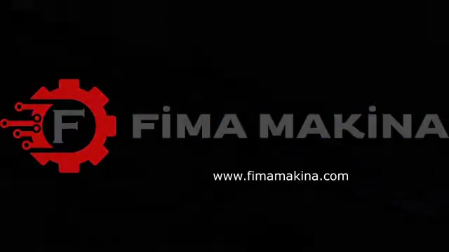 Paletli Ve Askerli Konveyör Bant Sistemleri - Yük Taşıma Ve Makine Besleme Konveyörleri