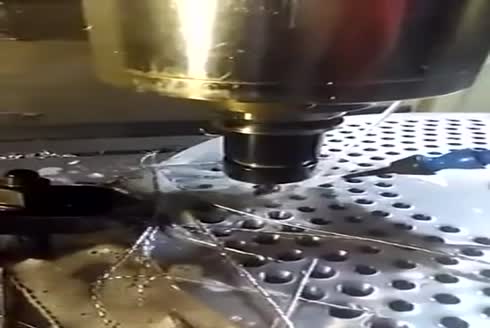 500 Kg/Saat Üretim Kapasiteli Gübre Pelet Makinası 